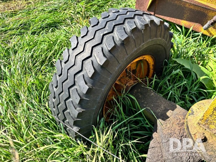 orthman-soilmover-75rf-image-12