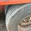 john-deere-12-image-13