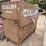 rolling-job-storage-box-image-2