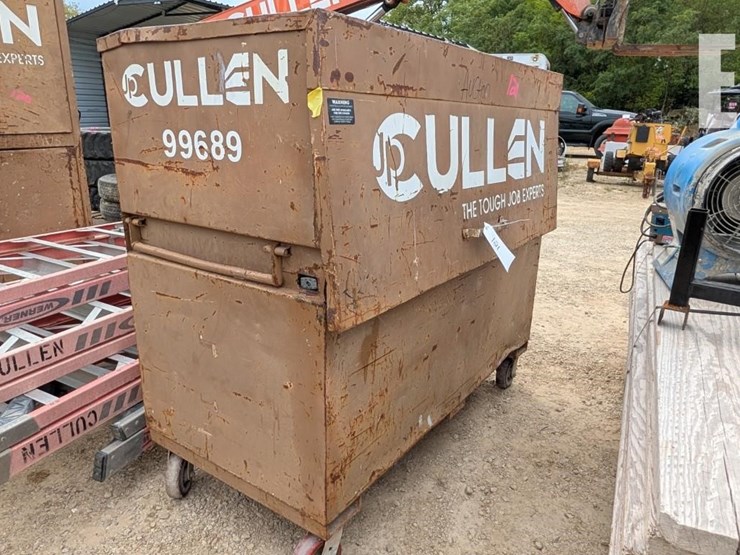 rolling-job-storage-box-image-2