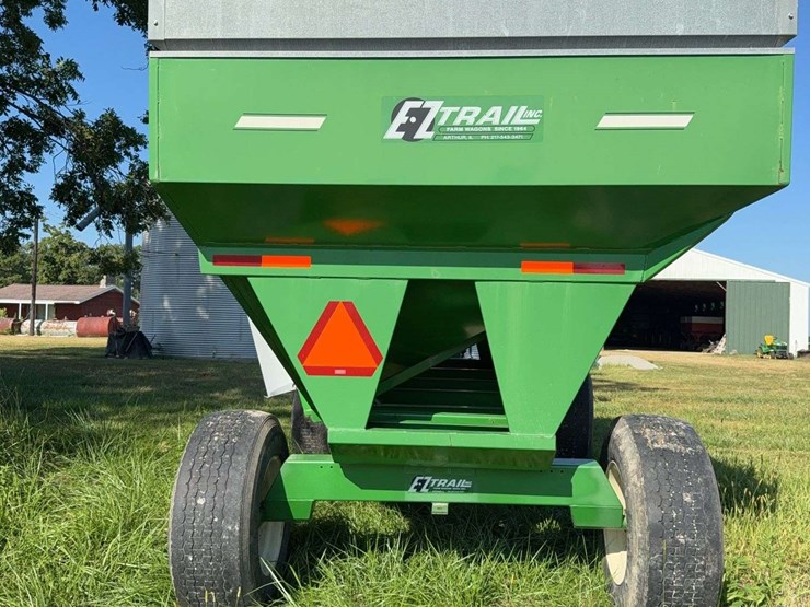 ez-trail-500-image-12