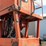 john-deere-12-image-11