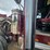 2000-kenworth-w900-image-49