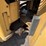 1990-case-621zf-image-31