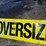 #7171-•-foldable-"oversize-load"-sign-image-7