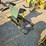 john-deere-42-image-3