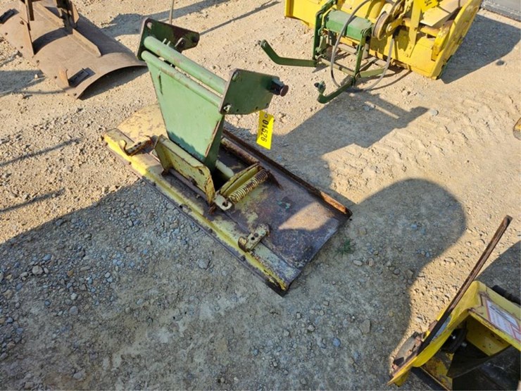 john-deere-42-image-3