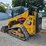 2020-caterpillar-259d3-image-12