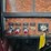 2000-kenworth-w900-image-61