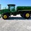 2019-john-deere-f4365-image-19