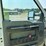2016-ford-f450-image-10