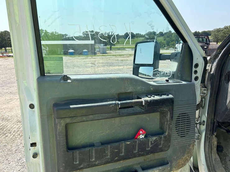 2016-ford-f450-image-10