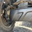 2021-john-deere-gator-image-16