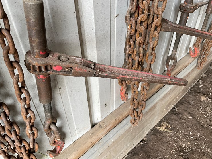 #7138-•-2-chains-and-2-binders-image-5