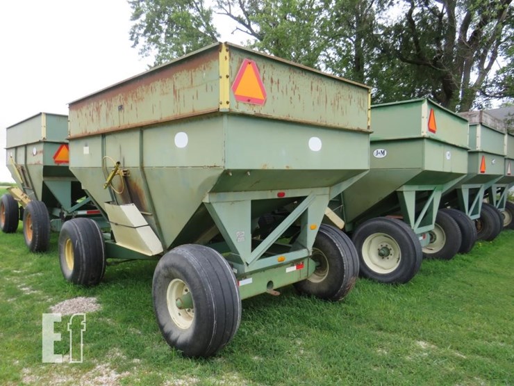 j&m-350-image-4