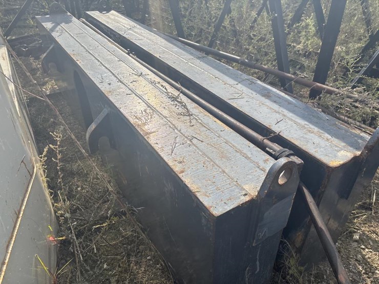 terex-hc110-image-86
