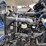 2019-kenworth-t270-image-77
