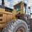 komatsu-wa600-image-35