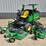 john-deere-1600-turbo-image-1