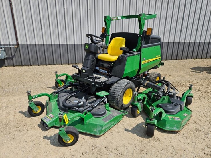 john-deere-1600-turbo-image-1