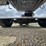 2000-kenworth-w900-image-101