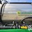 2019-john-deere-r4045-image-61