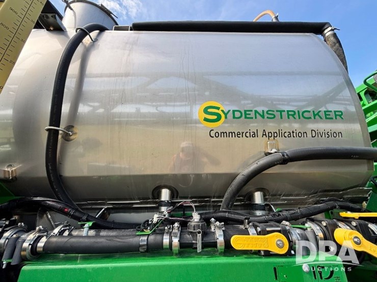 2019-john-deere-r4045-image-61