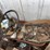 #7179-•-(2)-radio-flyer-wagon-image-11