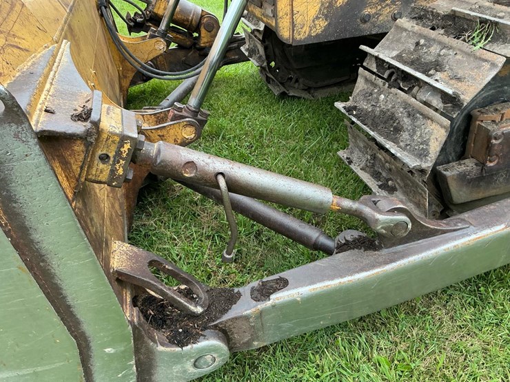 1999-deere-850c-image-15