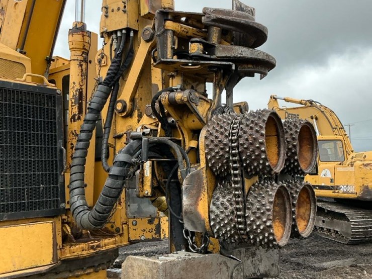 deere-653e-image-26