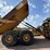 caterpillar-745-image-98