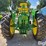 1969-john-deere-2520-image-6