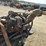 caterpillar-3306-image-15