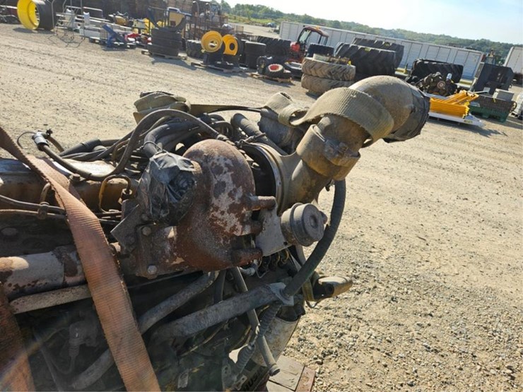 caterpillar-3306-image-15