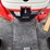 2006-new-holland-250tl-image-24
