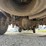 2013-ford-f350-image-36
