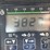 challenger-75c-image-78