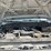 2016-ford-f550-image-8