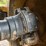 caterpillar-745-image-45