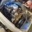 cub-cadet-lt2138-image-9