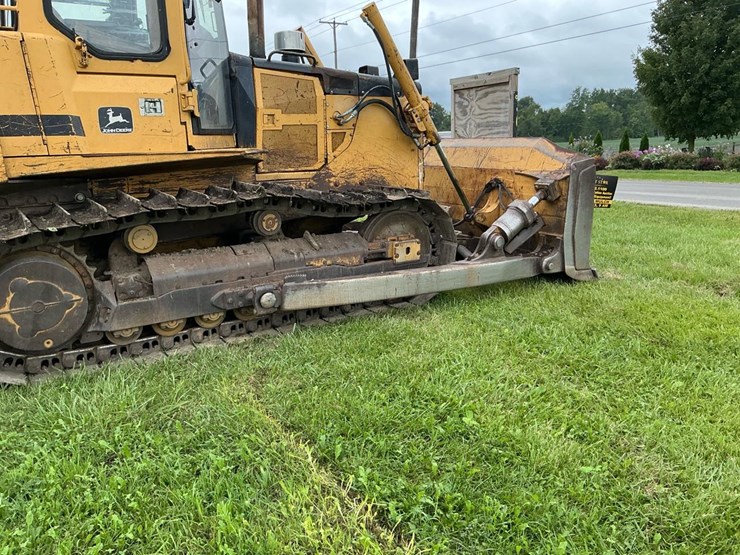 1999-deere-850c-image-17