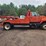 1997-caterpillar-3116-image-5