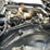 2016-john-deere-gator-image-23