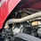 case-ih-340-image-50