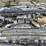 2009-ford-f550-image-30