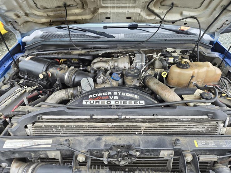 2009-ford-f550-image-30