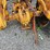 ford-2000-image-26