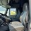 2010-international-prostar-image-13