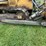 1999-deere-850c-image-14
