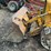 1970-john-deere-350-image-20
